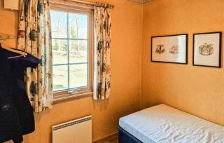Awesome Home In Sandhem With Sauna - 2