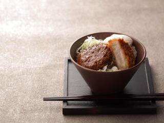 Grand Mercure Okinawa Cape Zanpa Resort - 9