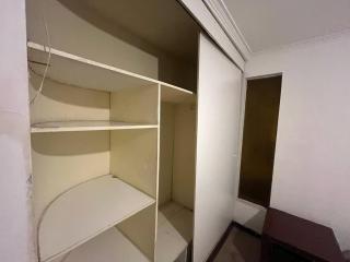 Casa Privada La Reina - 9