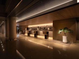 Grand Mercure Wakayama Minabe Resort & Spa - 8