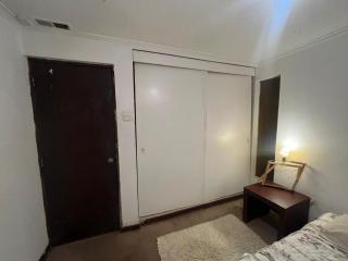 Casa Privada La Reina - 6