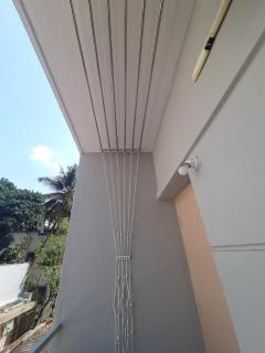 The 11th Avenue S1 - 2