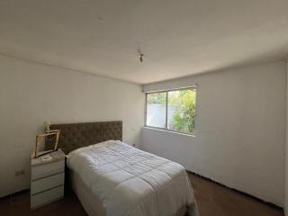 Casa Privada La Reina - 5