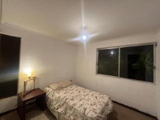 Casa Privada La Reina - 4