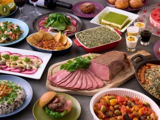 Grand Mercure Wakayama Minabe Resort & Spa - 8