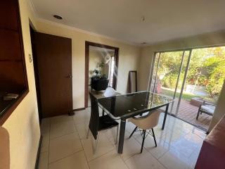 Casa Privada La Reina - 2