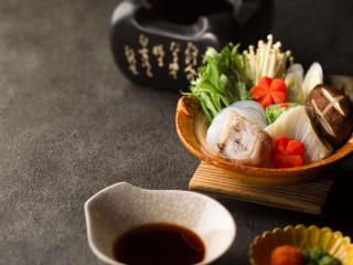 Grand Mercure Wakayama Minabe Resort & Spa - 7