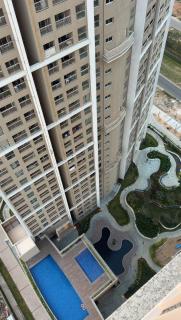 Cozy 2 BHK Apartment In Gift City Like Home - 8