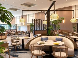 Grand Mercure Wakayama Minabe Resort & Spa - 2