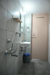 The 11th Avenue S1 - 1