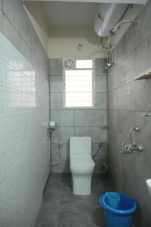 The 11th Avenue S1 - 1