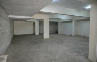 The 11th Avenue S1 - 6