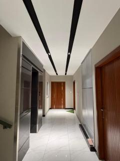 The Quiet Loft- Near Islamabad Motorway & Airport - 4