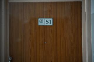 The 11th Avenue S1 - 9