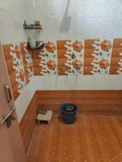 Mercy Homestay in Mansarovar, Jaipur - 8