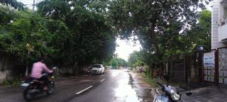 Mercy Homestay in Mansarovar, Jaipur - 5