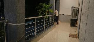 Mercy Homestay in Mansarovar, Jaipur - 3