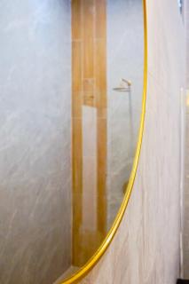 v27 Sunset Horizon Villa Seaview - 6