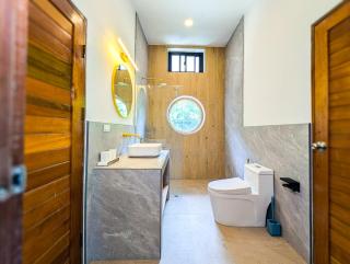 v27 Sunset Horizon Villa Seaview - 3