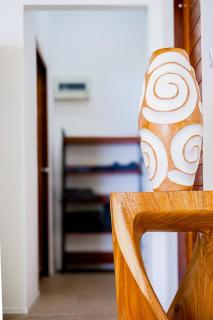 v27 Sunset Horizon Villa Seaview - 1