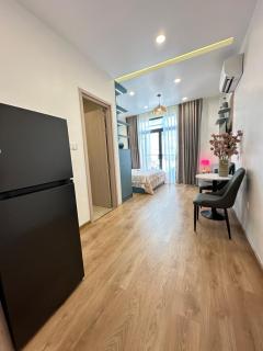 Myla House - 2