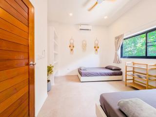 v27 Sunset Horizon Villa Seaview - 5