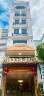 Michael Hotel - 0