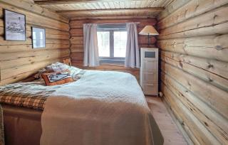 Awesome Home In Ustaoset With House A Mountain View - 5