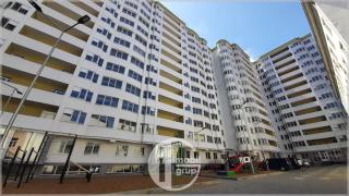 Fine Boutique Apartment - 0