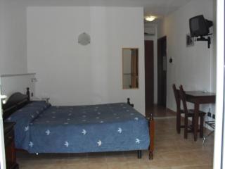 Hotel Del Sole - Riomaggiore - 5