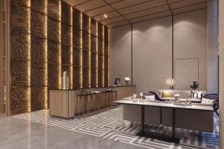 Ramada by Wyndham Itahari Pashupati Marg - 0