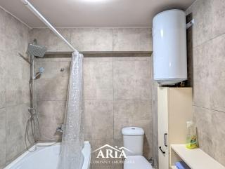 Fine Boutique Apartment - 8