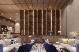 Ramada by Wyndham Itahari Pashupati Marg - 7