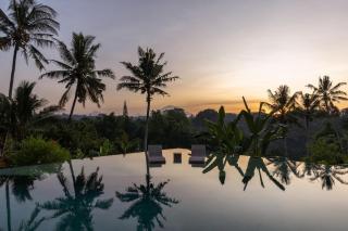 IBU The Sanctuary by OXO - 0