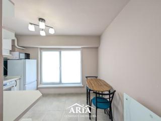 Fine Boutique Apartment - 5