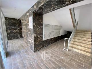 Fine Boutique Apartment - 4