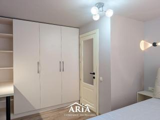 Fine Boutique Apartment - 3