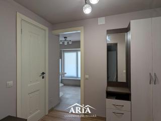 Fine Boutique Apartment - 2