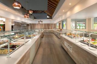 Casa Marina Sosua, Trademark by Wyndham All Inclusive - 9