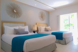 Casa Marina Sosua, Trademark by Wyndham All Inclusive - 6