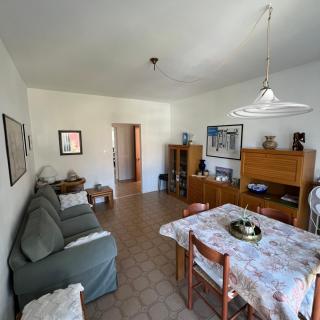 Entire flat, 1 minute walk from lake of Garda - 3