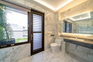 安平 見築電梯民宿 - 2