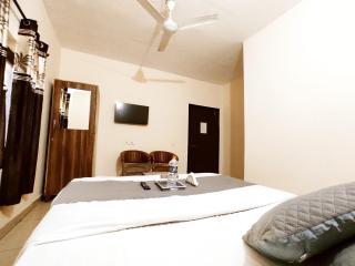 THE WATER FRONT - A Budget Homestay By Organica Group - 8