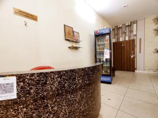 THE WATER FRONT - A Budget Homestay By Organica Group - 7