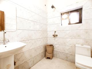 THE WATER FRONT - A Budget Homestay By Organica Group - 1