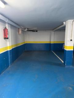 Piso Oriente con vistas al mar - Sanxenxo - 8