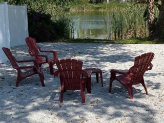 Beach and Boaters Delight! - 6