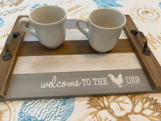 Beach and Boaters Delight! - 4