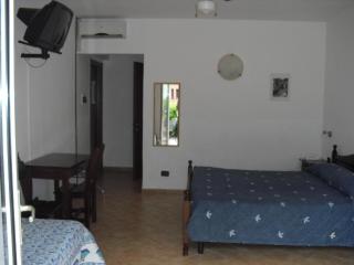 Hotel Del Sole - Riomaggiore - 3