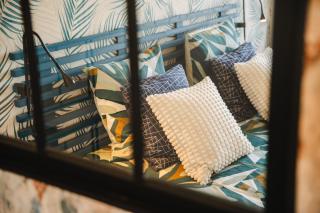 Perle Marine - Lumineux Confortable 6p Bord de Mer - Courseulles-sur-Mer - 7